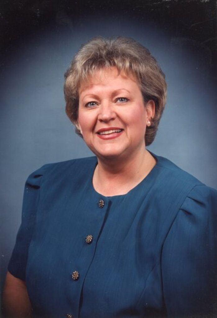 Rachel Baxley