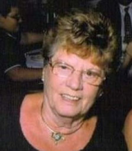 Dolores  Burgess Profile Photo