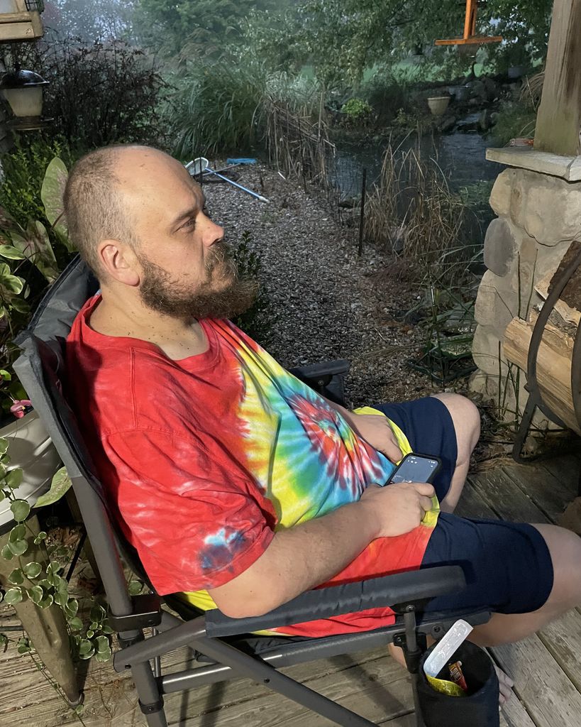 James Charles Mais Profile Photo