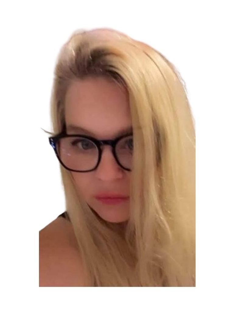 Serena Vives (Nee Spyres) Profile Photo