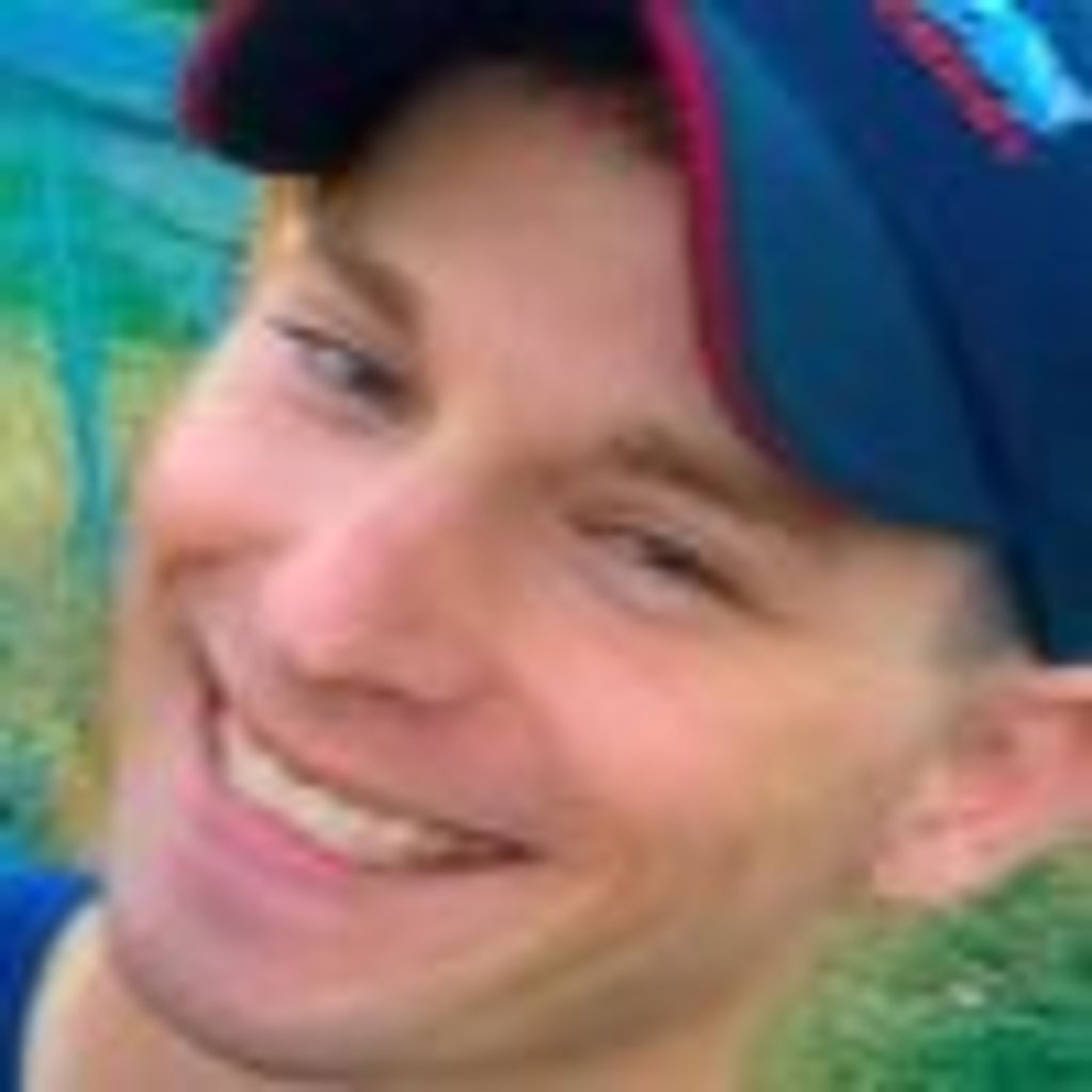 Bryon Michael Christopher Kunkel