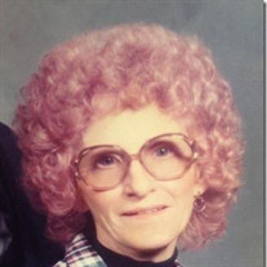 Glennette Cicirello