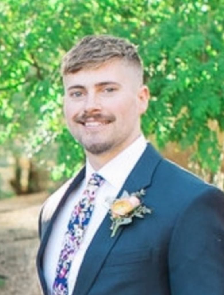 Erik V. Hansen Profile Photo