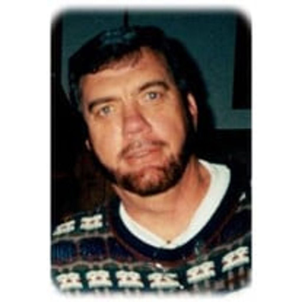 Jeffrey Lynn Synan
