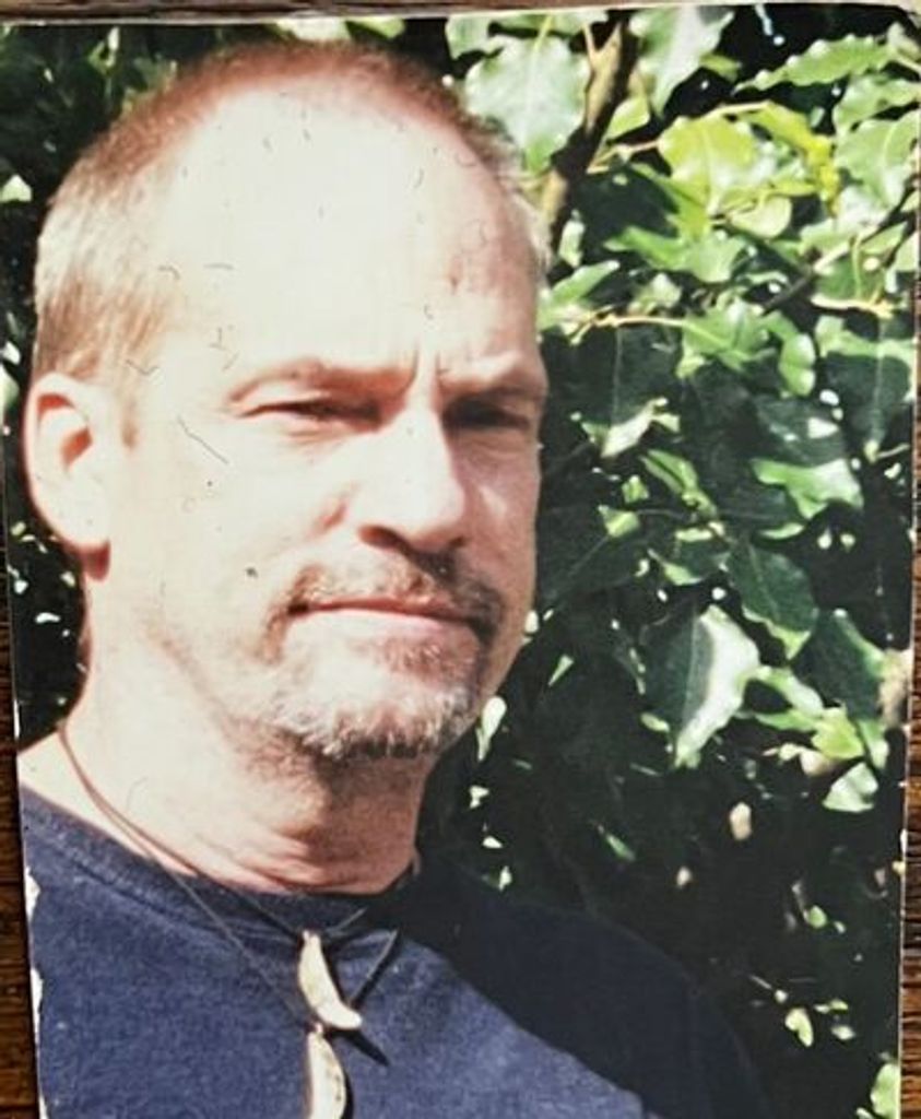 James Allen Maple Profile Photo