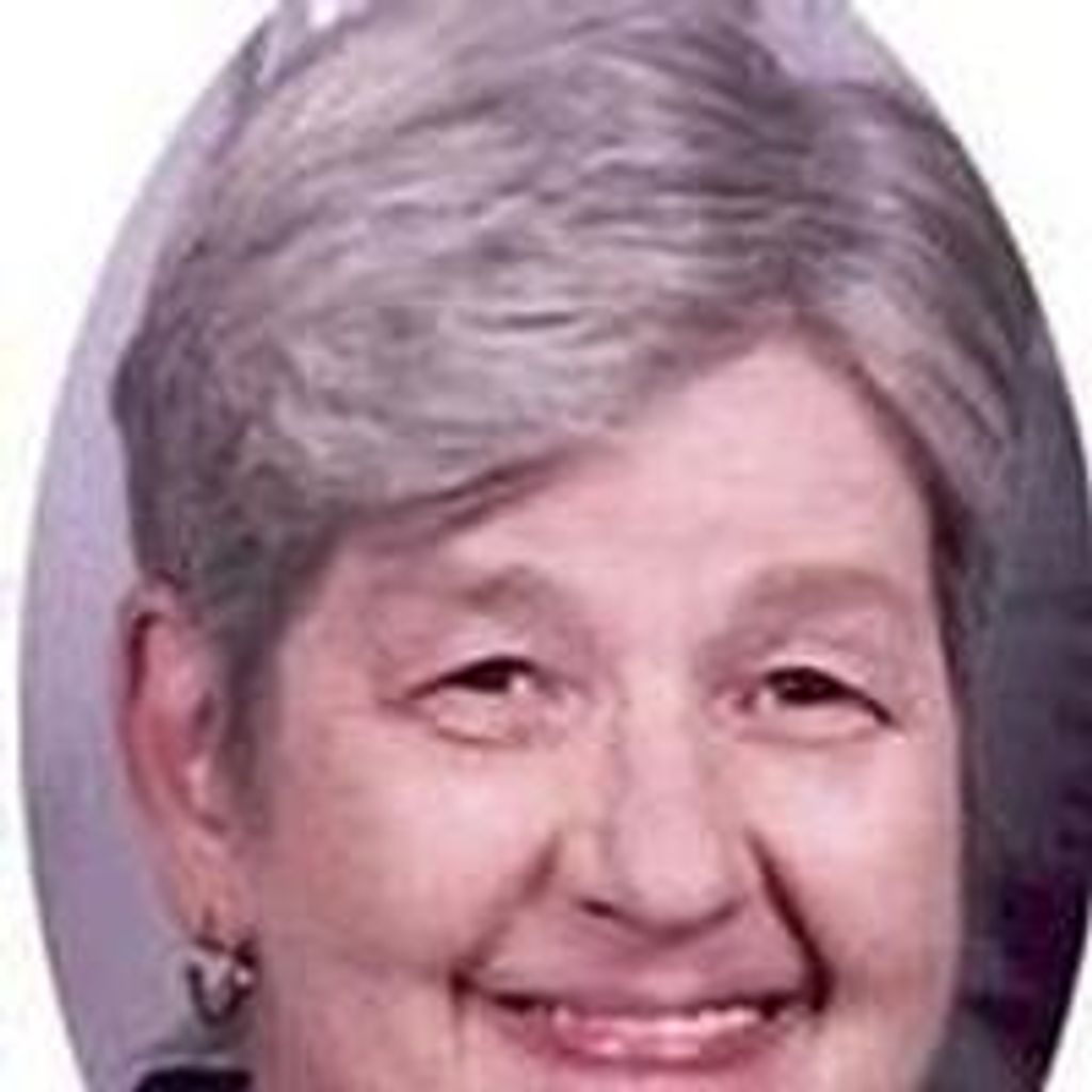 Kay Ellen Schipma