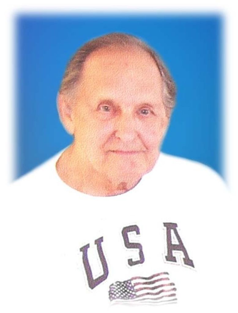 Robert L. Figurski Profile Photo