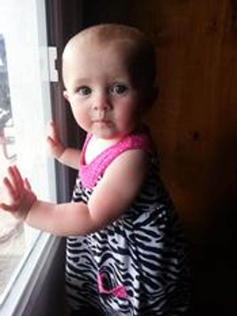 Harper Aerilyn Matile Profile Photo
