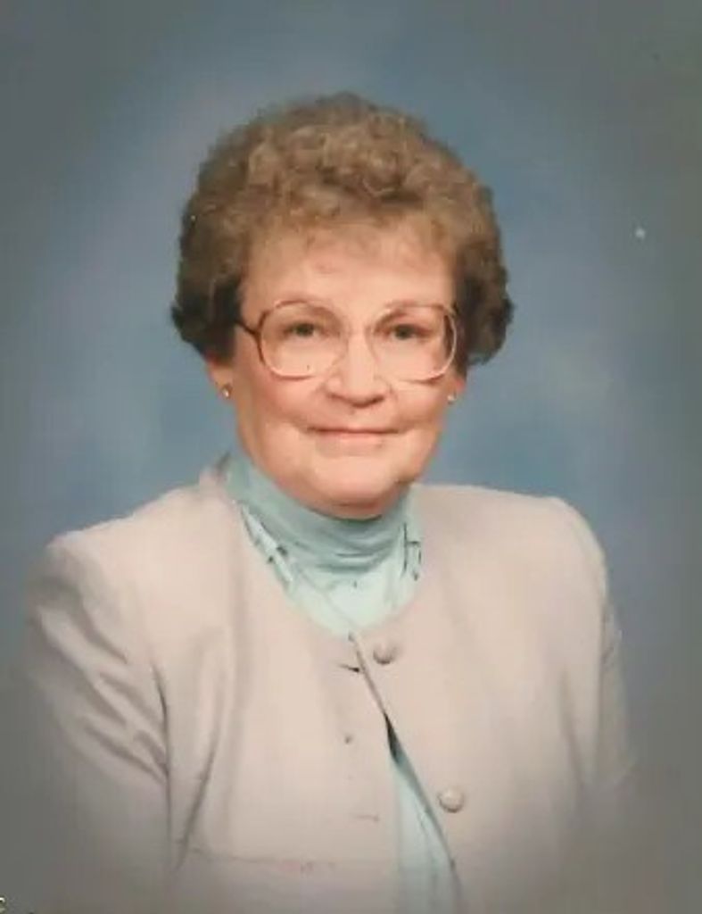 Tommie Strickland Profile Photo