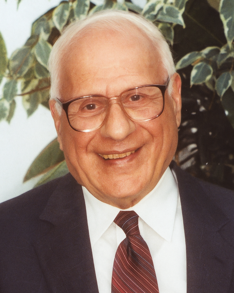 Edward J. Atter Profile Photo