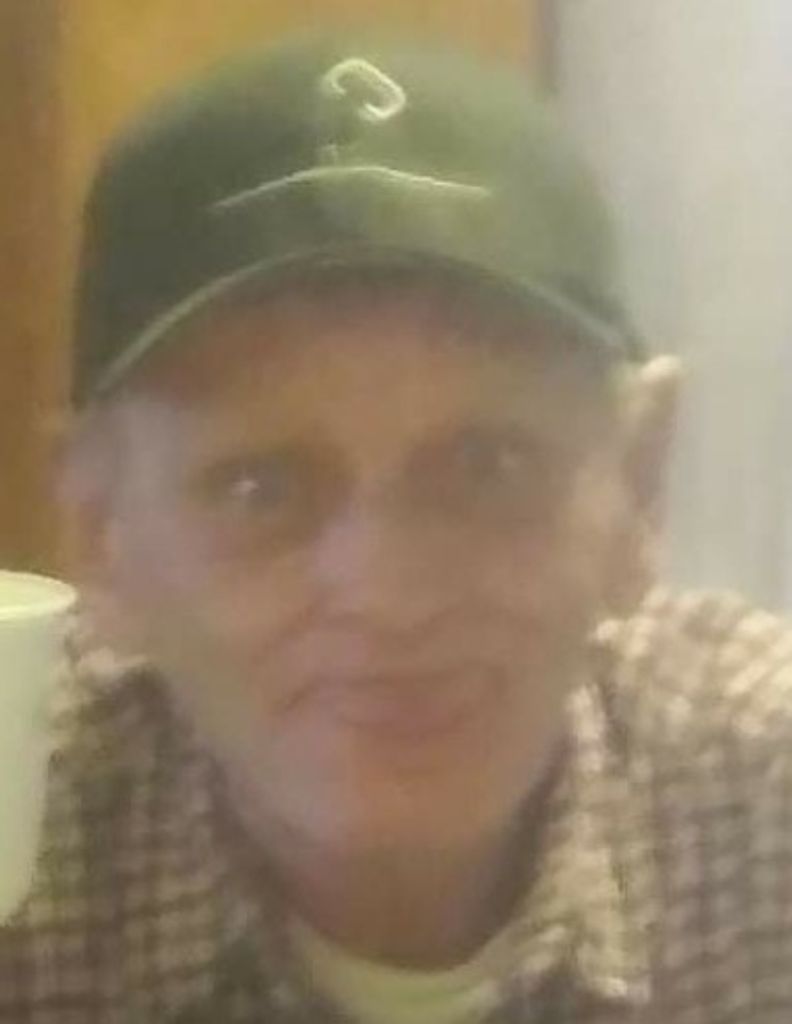 Danny Allen Beavers Profile Photo
