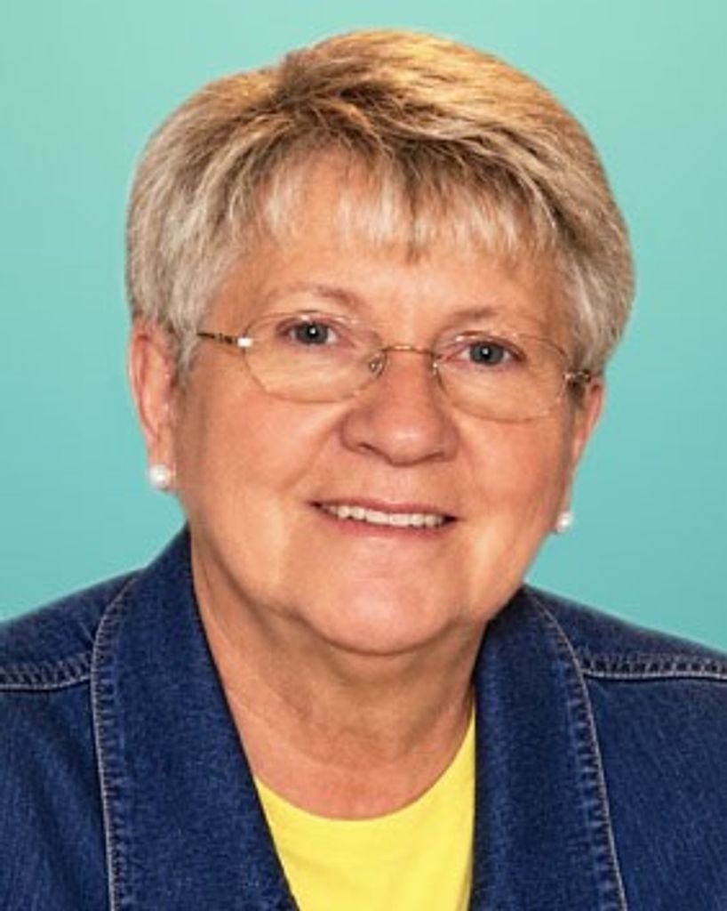Patricia Yanky Profile Photo