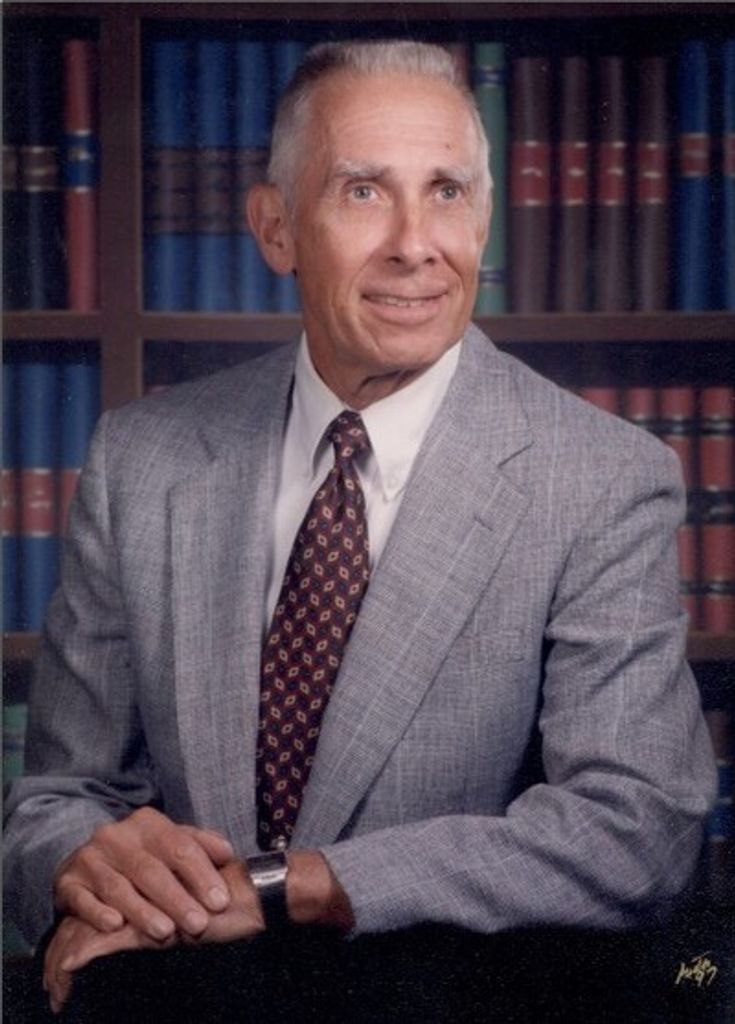 Paul Gieser Profile Photo