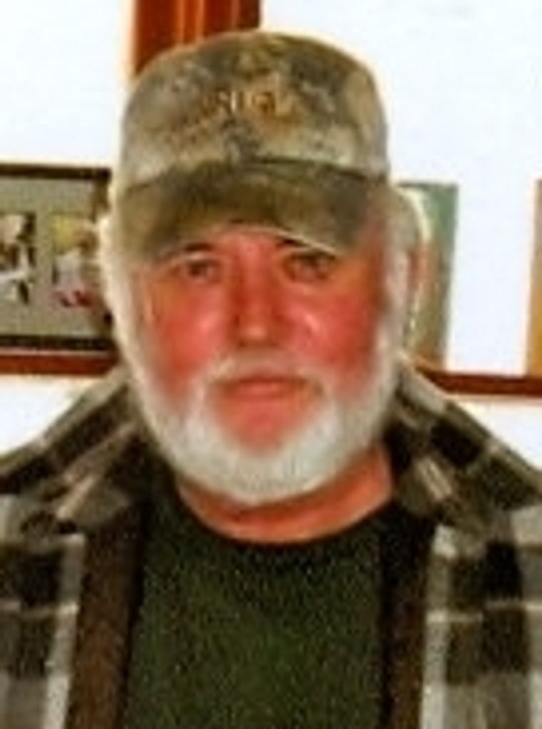 Robert J. Cotterman