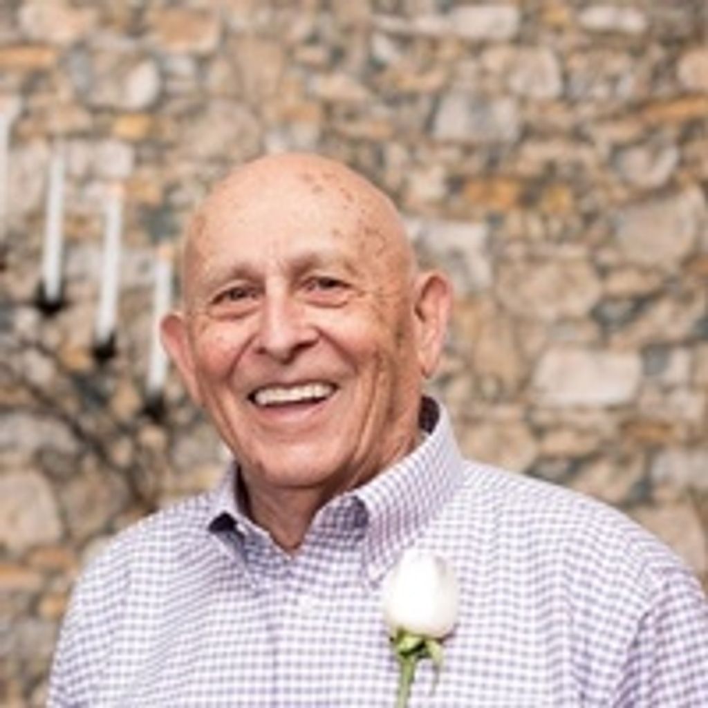William H. "Bill" Bryant
