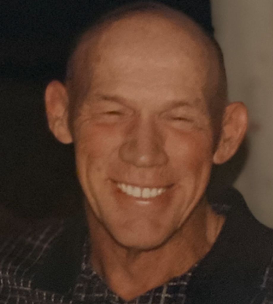 Donnie Ray Bowman Profile Photo