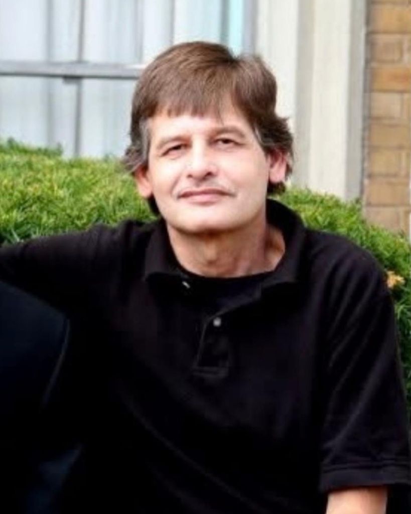 Fred "Bugs" Junior Wilson Profile Photo
