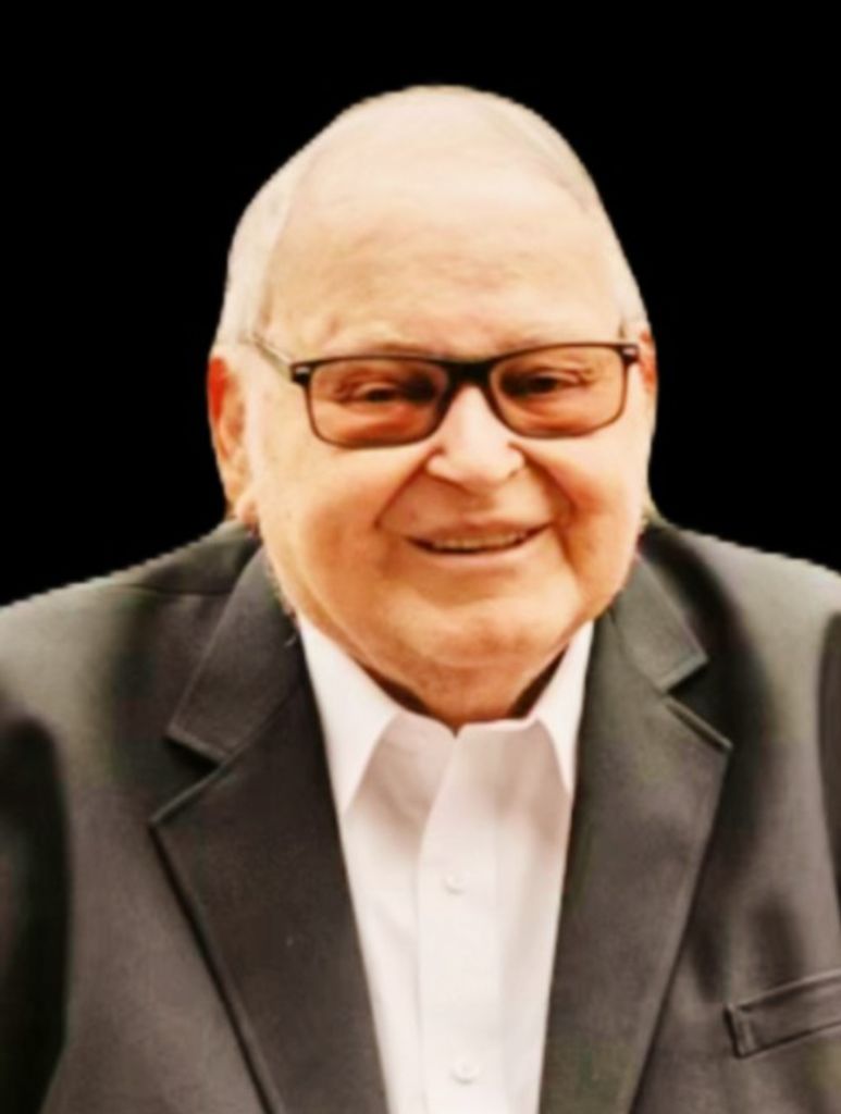 Martin W. Blaskowitz Profile Photo
