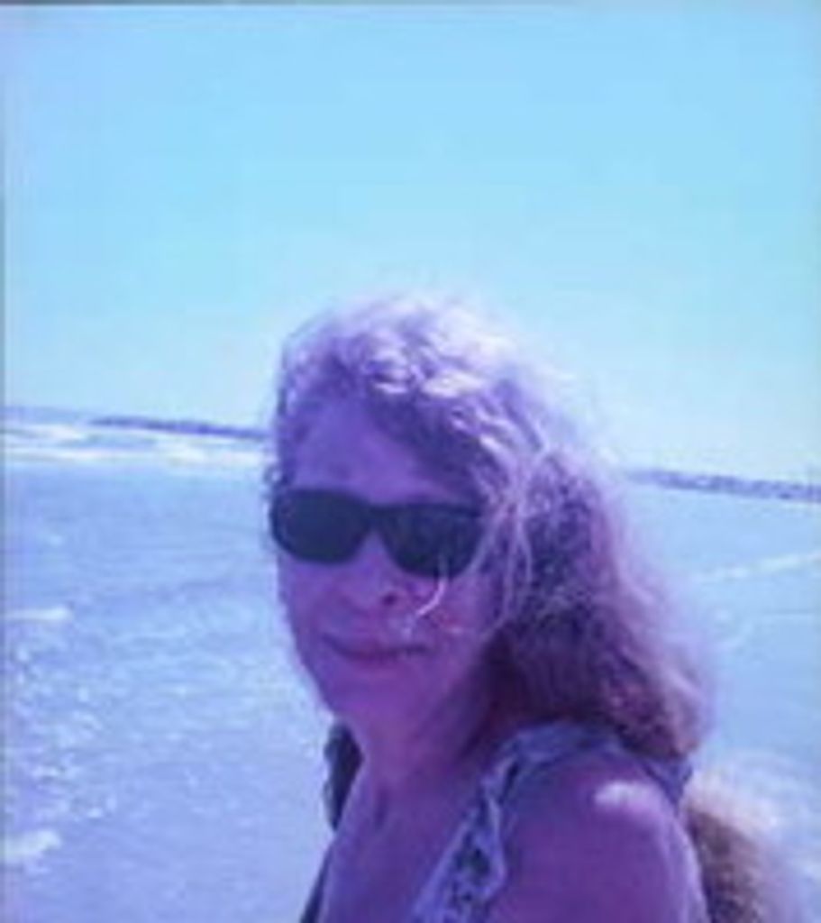 Dianne Marie Jernigan