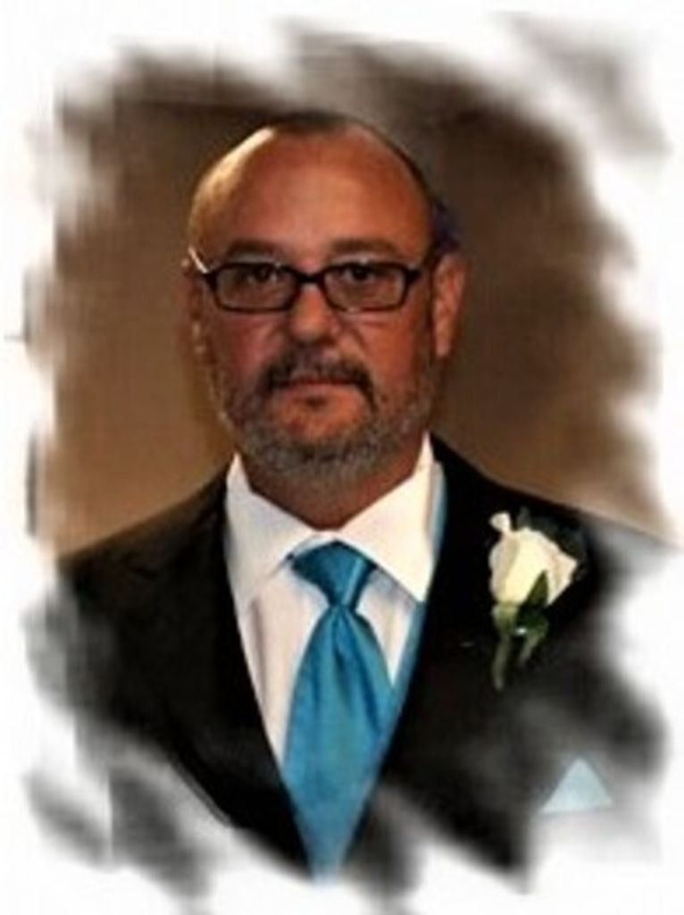 Charles Bert Wingfield Profile Photo