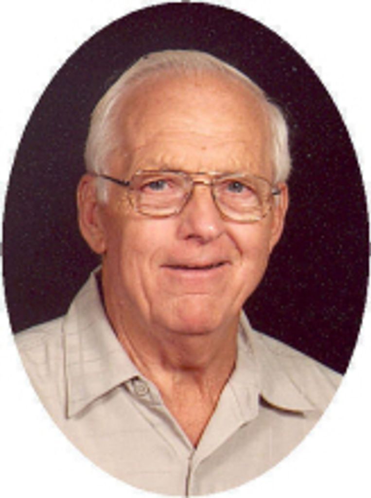 Eli Tirey