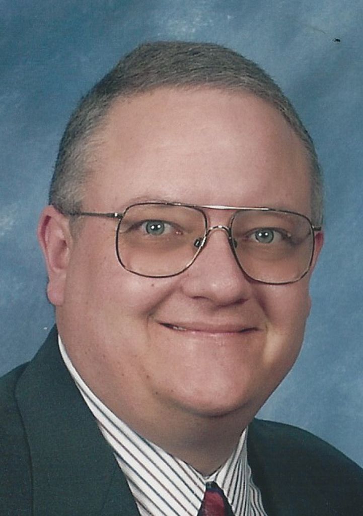 Herbert L Mcqueen, Jr.