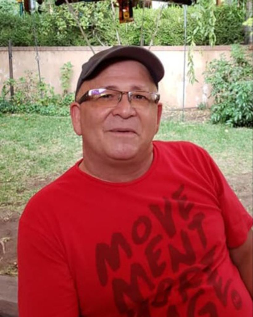James Dunn Jr. Profile Photo