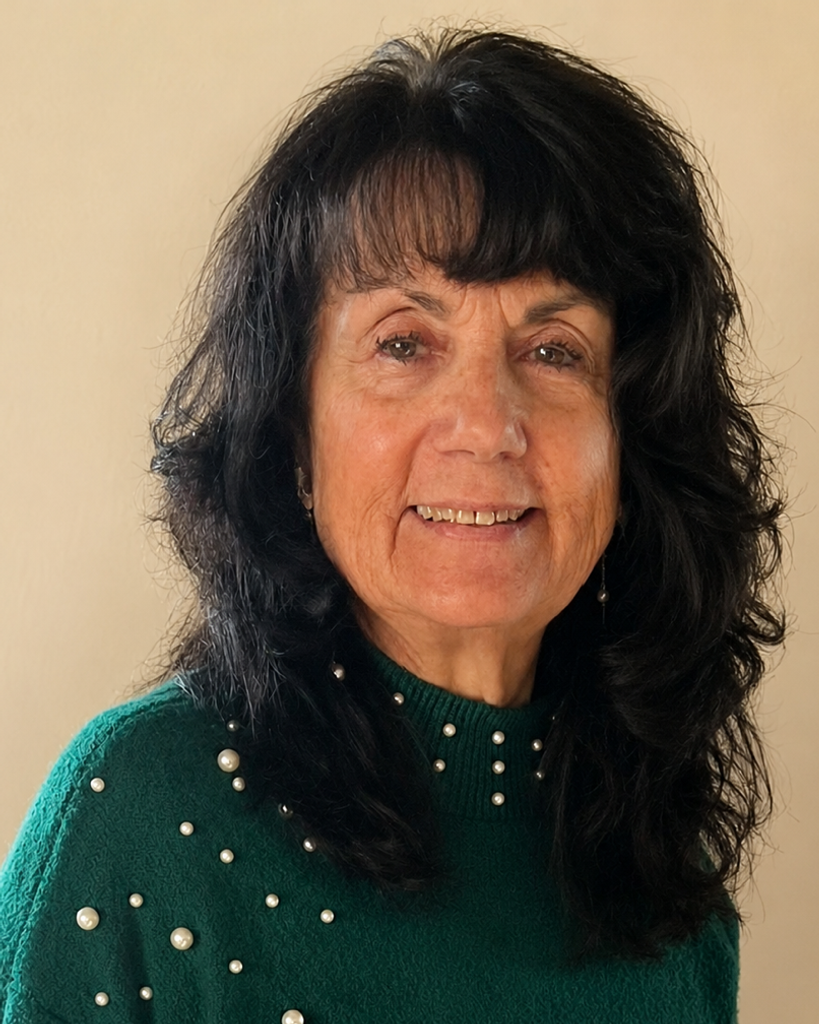 Judith "Judy" Ann Stone Profile Photo