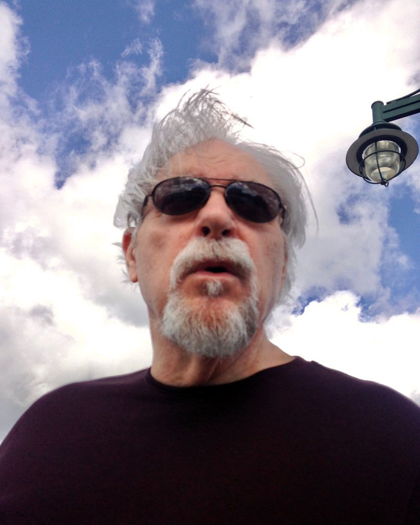 Ralph S. Seale Jr. Profile Photo
