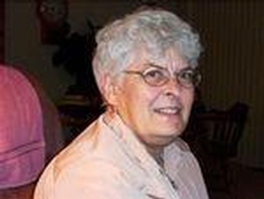 Enid Erie