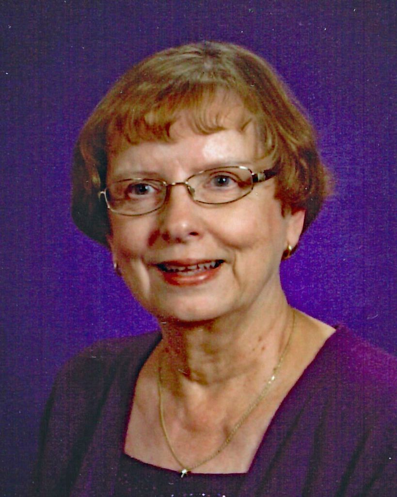 Kathy Jeanne Thompson Profile Photo
