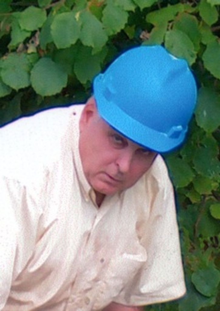 Milton Outlaw