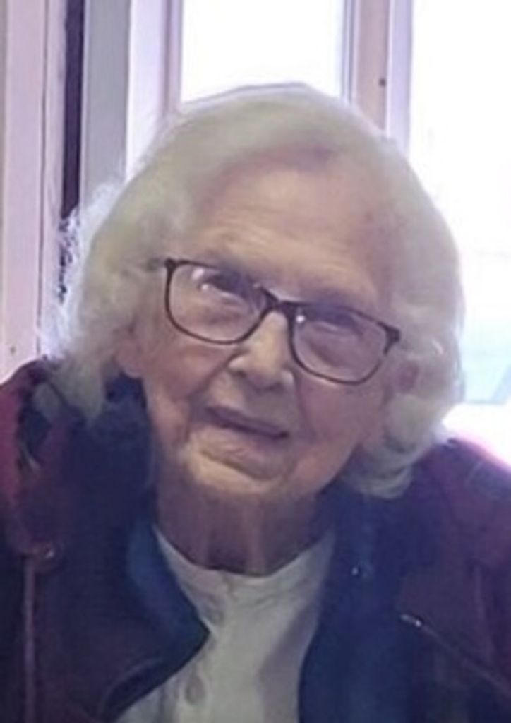 Sue E. Myers Profile Photo
