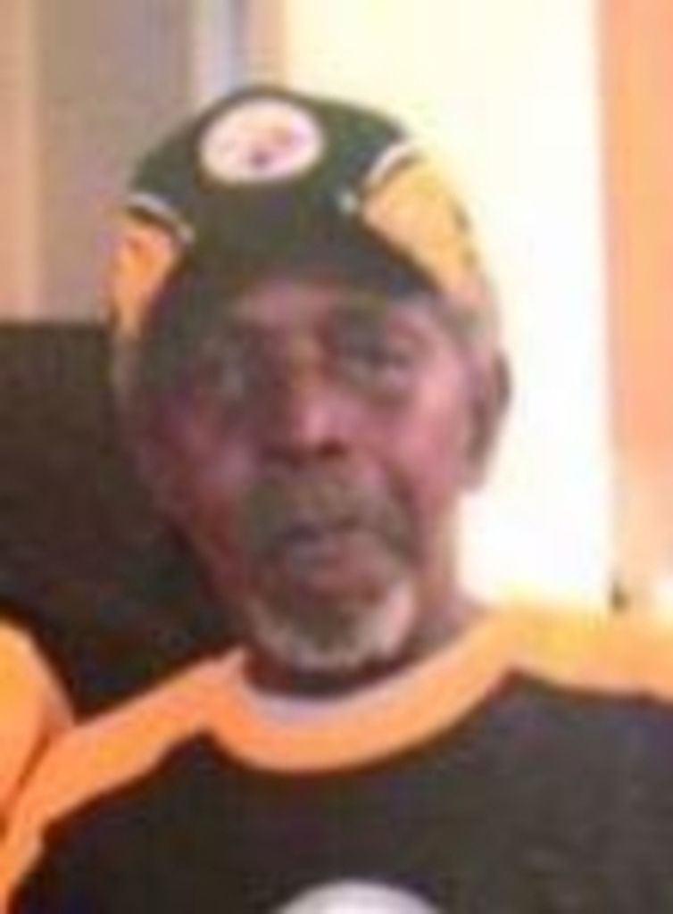 Arthur Lee Posey