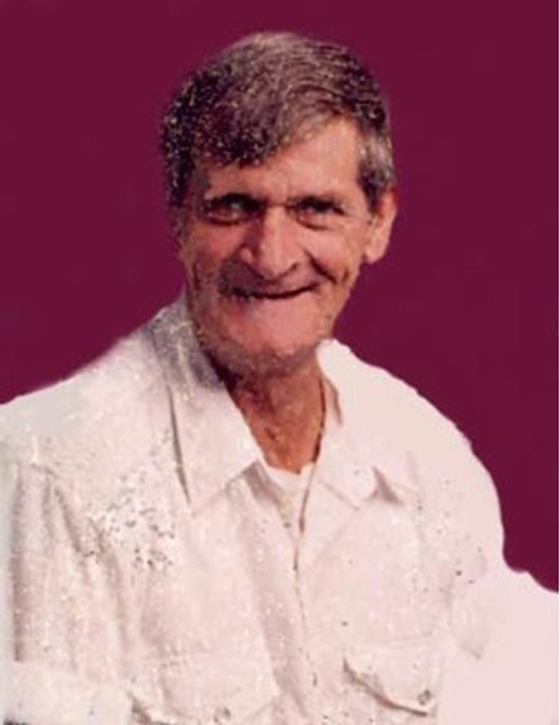 Richard L. Carr Profile Photo