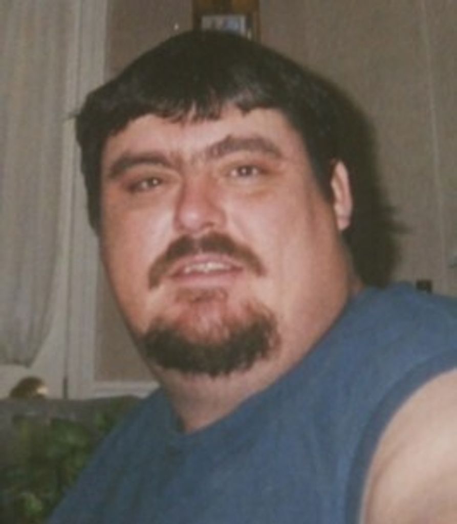 Anthony "Tinker" House Profile Photo