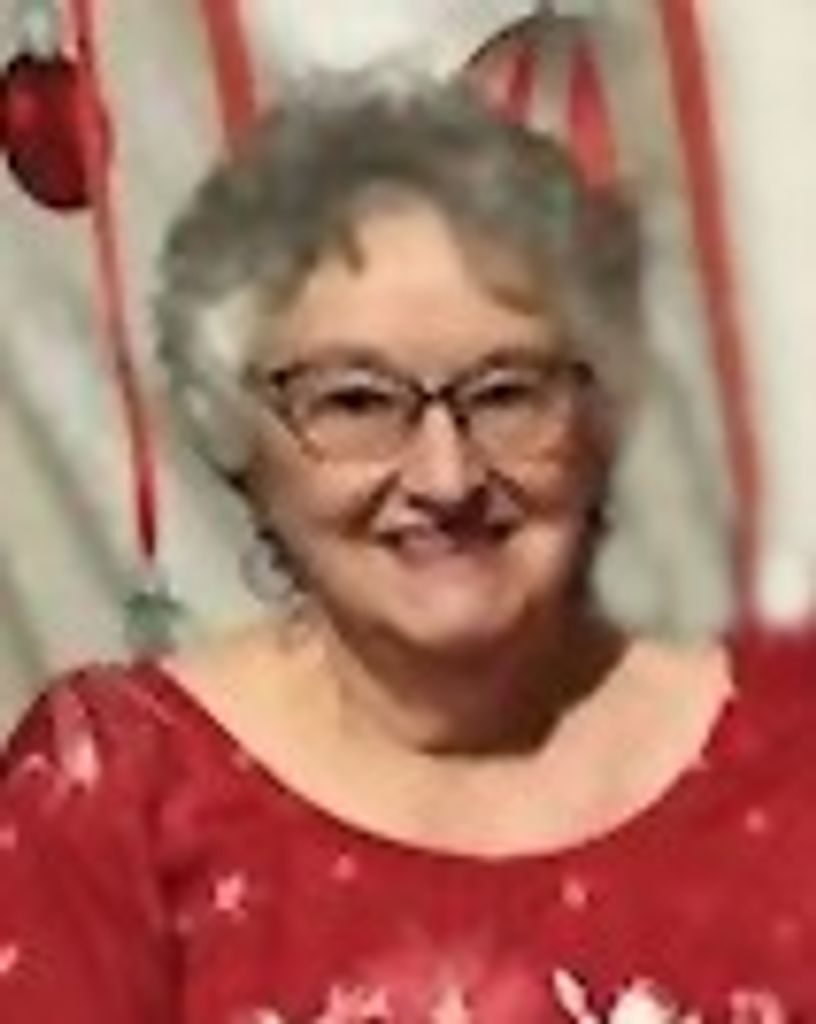 Rosalie Marie Primrose