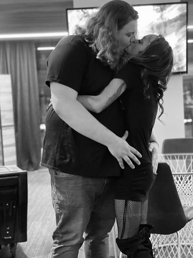 Chayton Duane Johnson photo gallery thumbnail 17 of 200