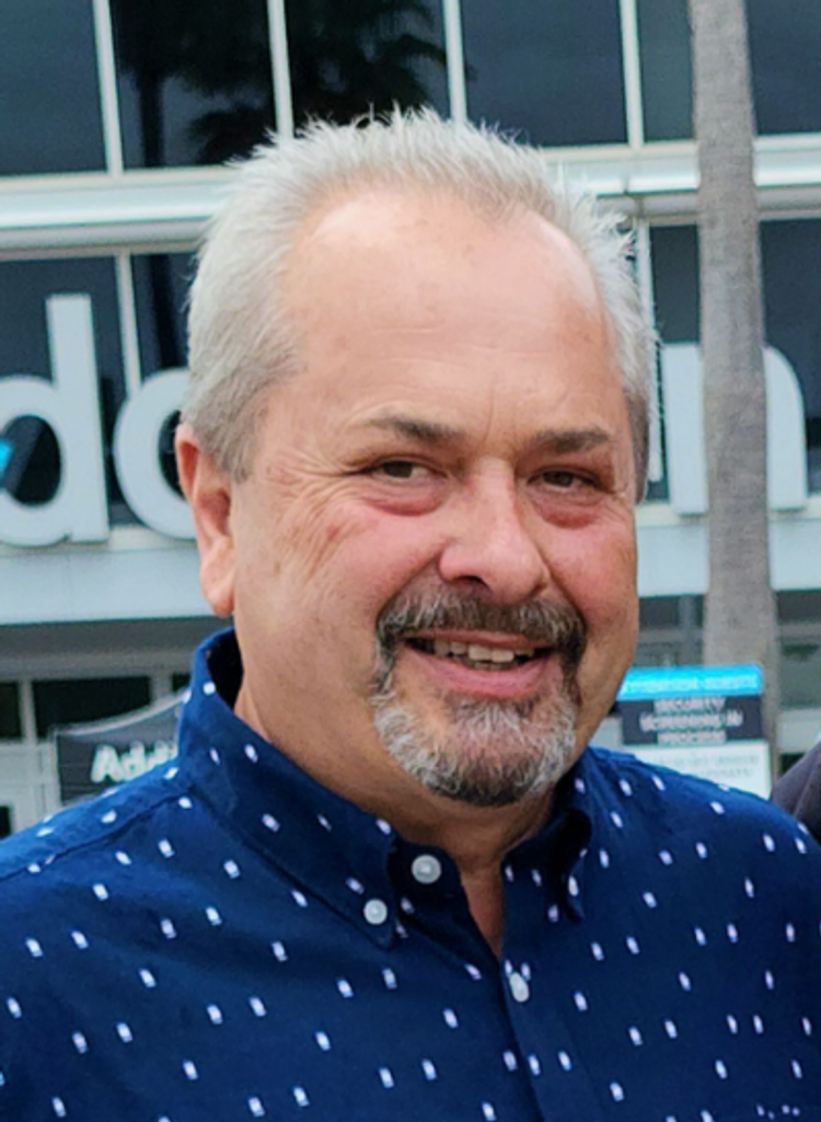 Zdenek Podaril Profile Photo