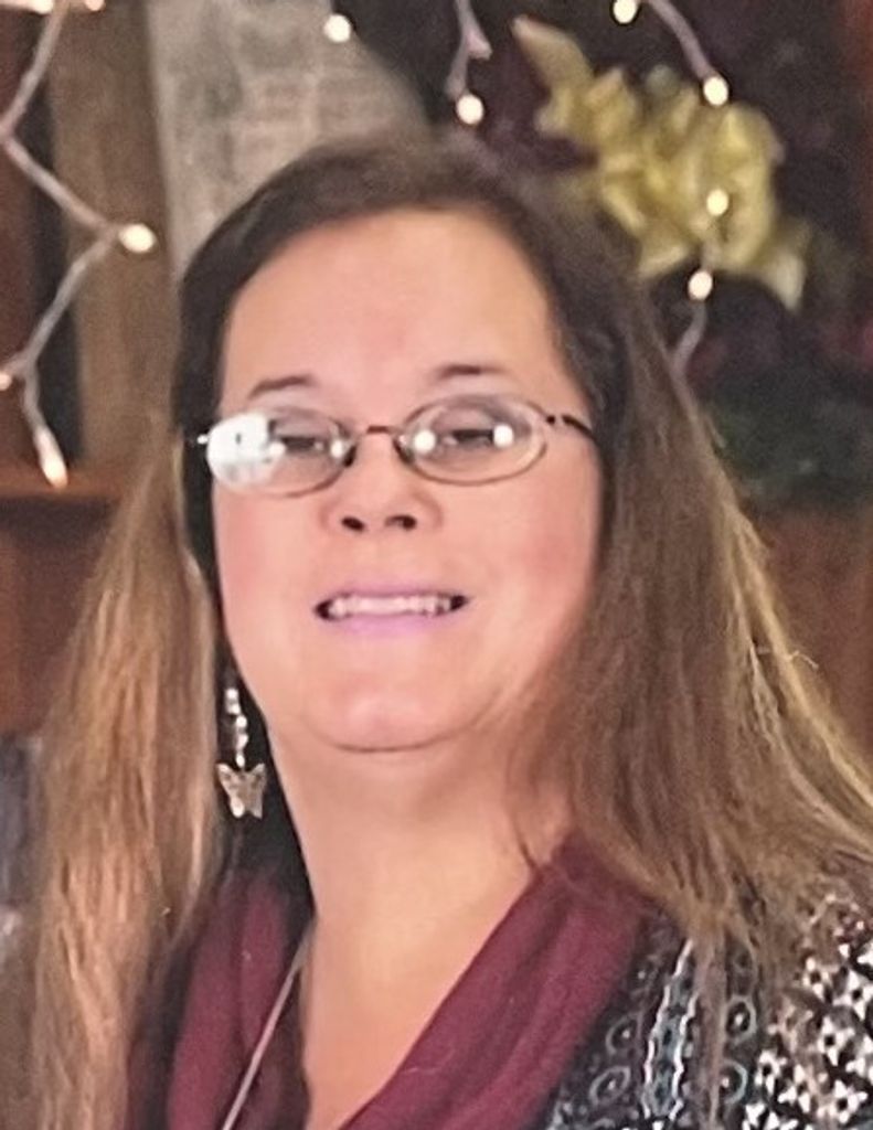 Margaret Ann (Dillard)  Pickens