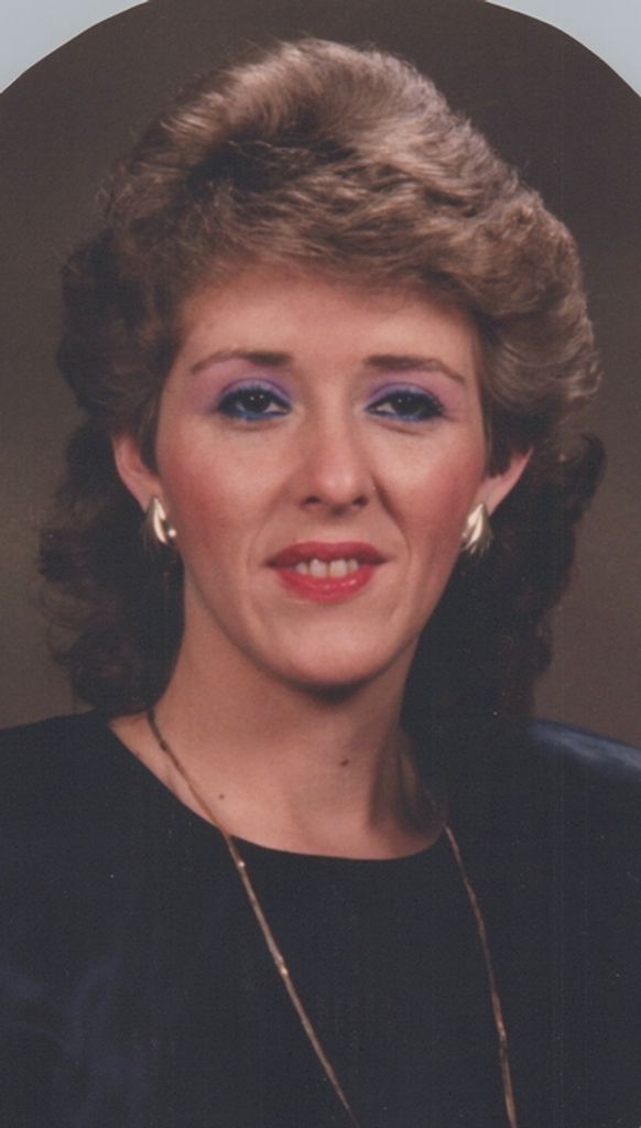 Mary Ann Pruett Profile Photo