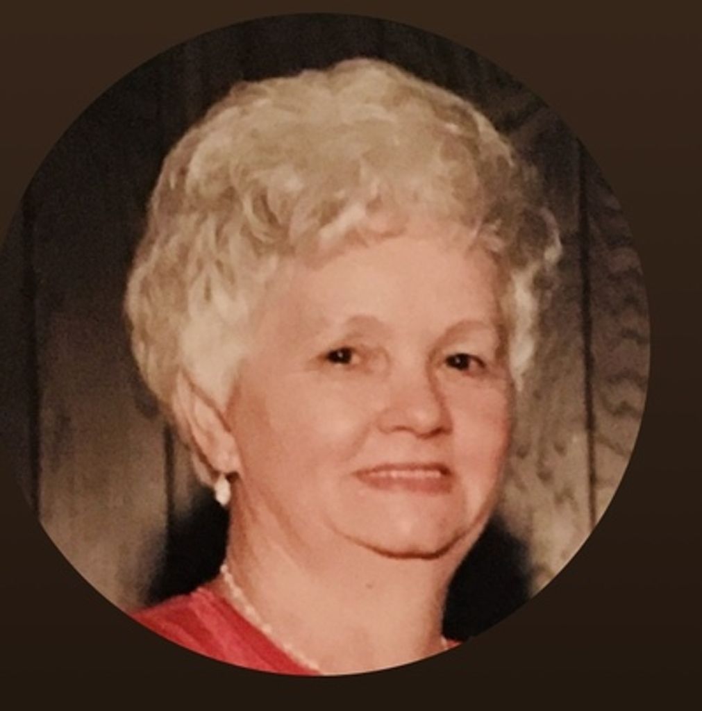 Jean E. Cebulski Profile Photo