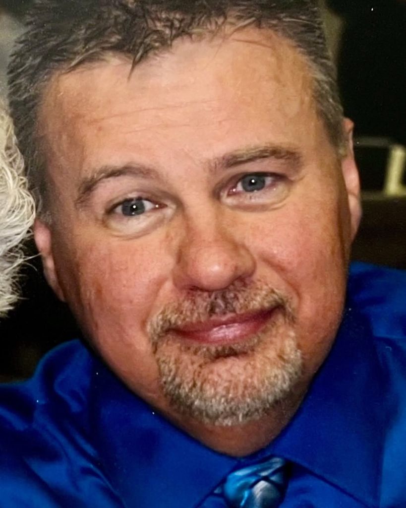 Ronald "Ronnie" Lee Walker Profile Photo