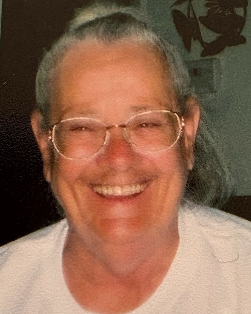 Sue Schreiner Profile Photo