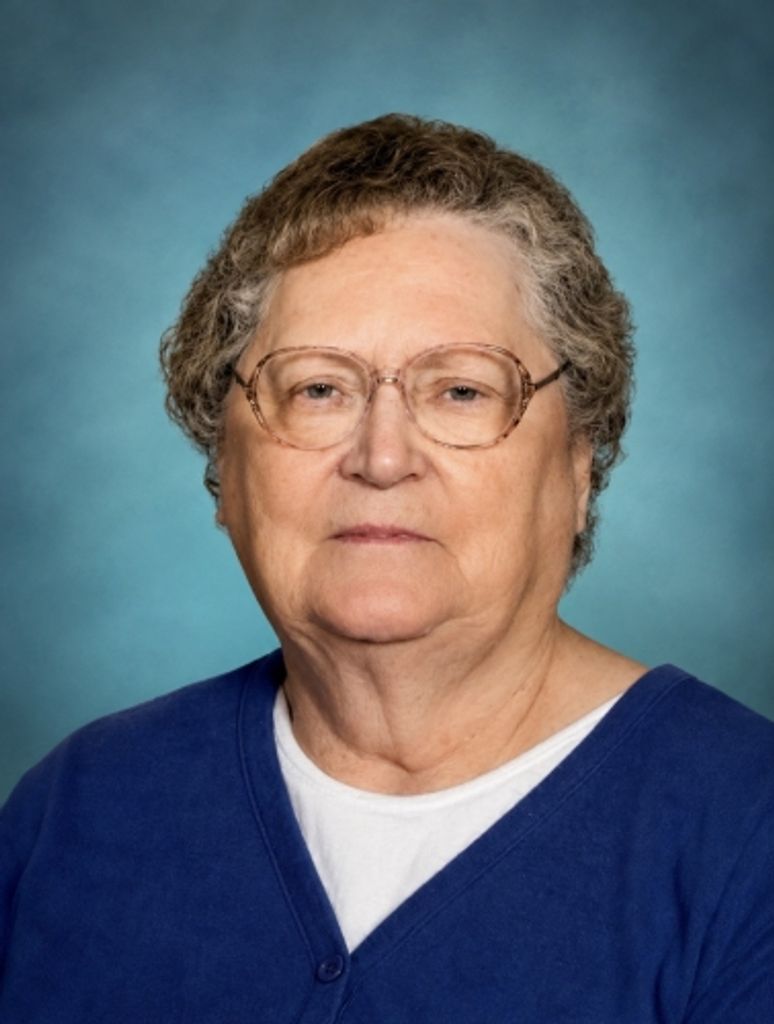 Nancy A. Duffer Profile Photo