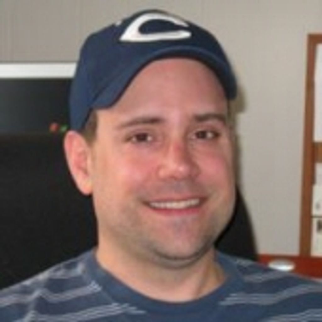 Kevin R. Frimodt