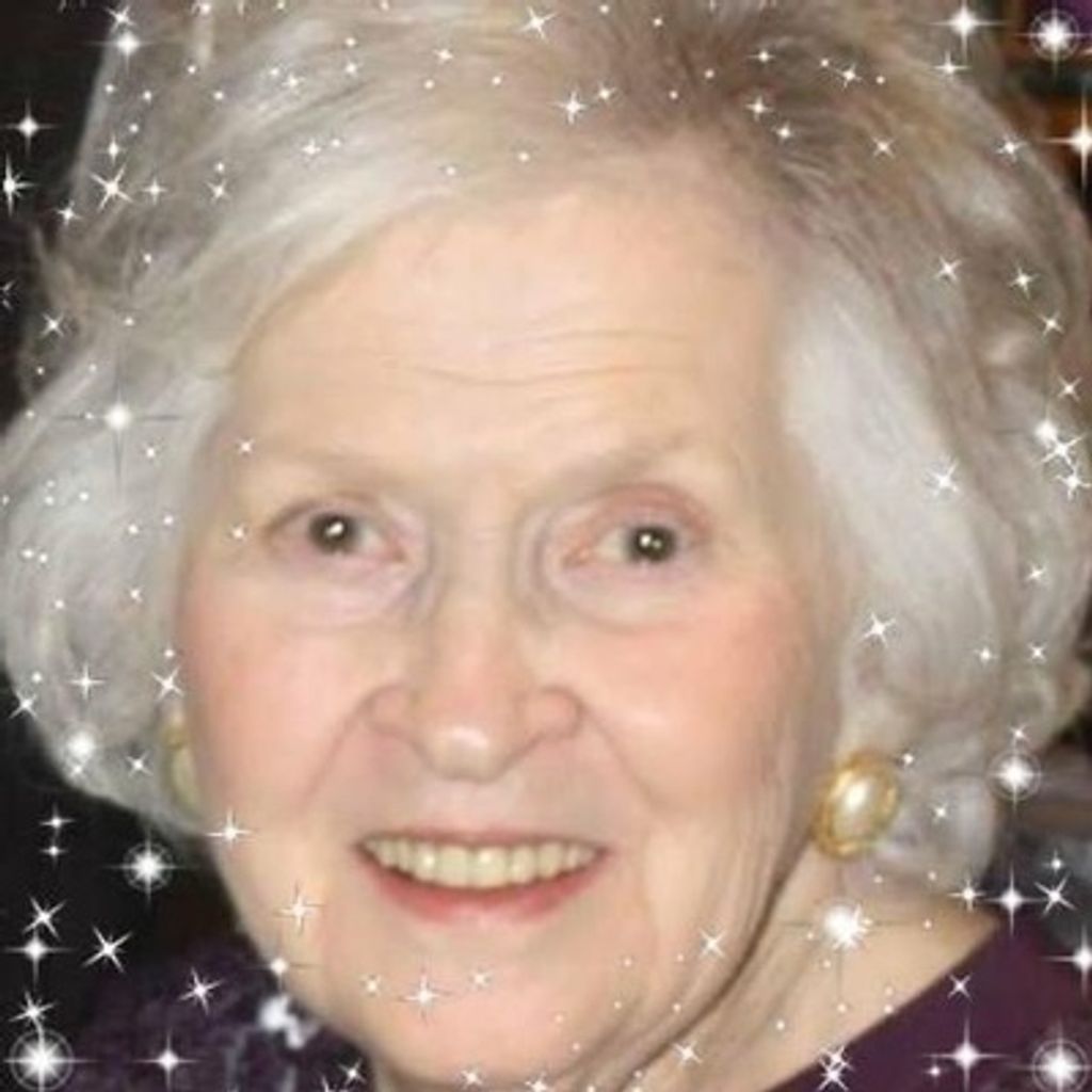 Patricia Ann Przeracki Profile Photo