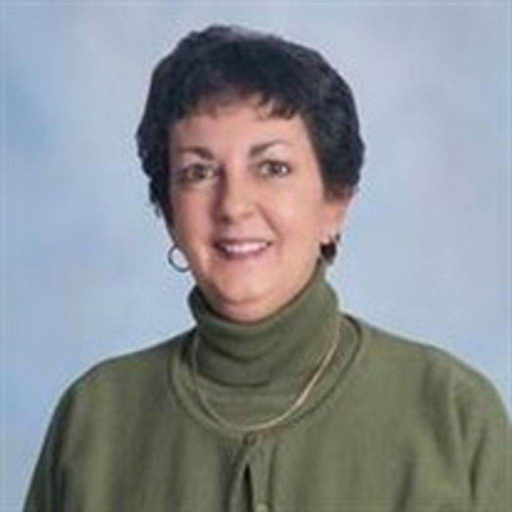 Memory Benn "Mimi" Pegues