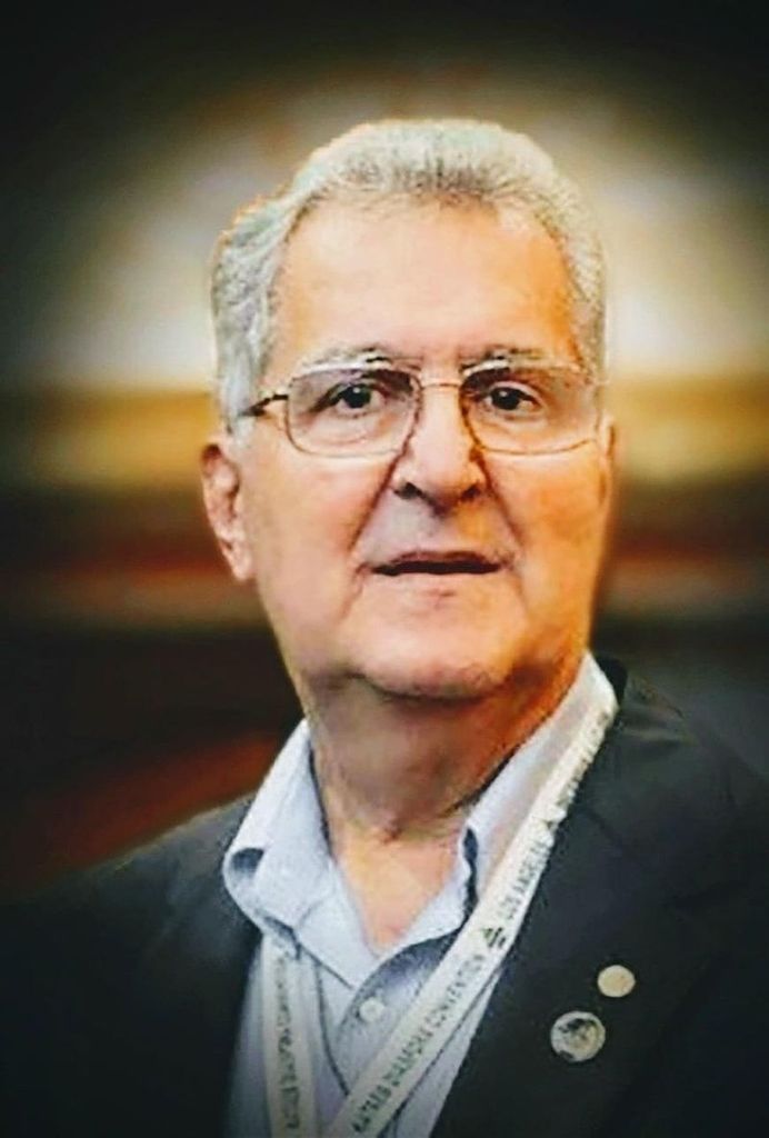 David G. Chehade Profile Photo