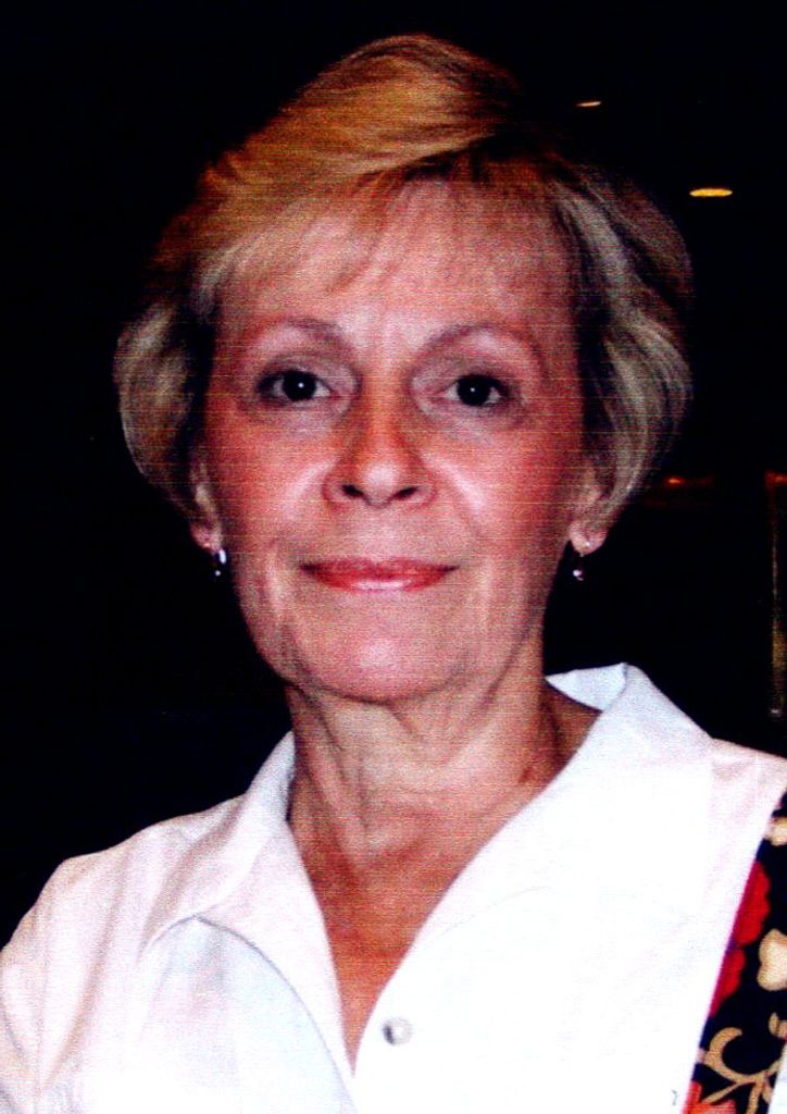Janan "Jan" Fay Birch